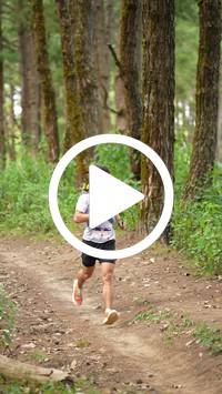 BIB:  <button type="button" onclick="openModal(27338431)" class="btn btn-primary btn-sm float-right" data-toggle="modal" data-target=".modal-high-quality">
                <i class="fa fa-download"></i> Download
                </button>